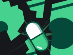 Over 50% of Pump Fun token traders lost money this month, report