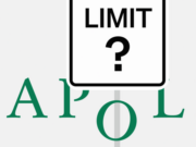 Private credit firms prepare for bank run-type panic by gating investor withdrawals
