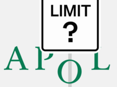 Private credit firms prepare for bank run-type panic by gating investor withdrawals