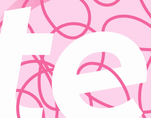 MrBeast faces Senate scrutiny over teen crypto app acquisition