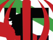 Trump documents meltdown over Iran war on Truth Social