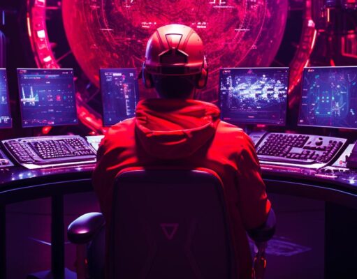 Institutional Investors Pour $619,000,000 Into Bitcoin and Crypto Assets in One Week: CoinShares