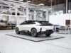 The SEC drops its four-year-old investigation into EV startup Faraday Future
