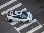 A School District Tried to Help Train Waymos to Stop for School Buses. It Didn’t Work