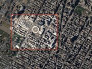 FBI is buying location data to track US citizens, director confirms