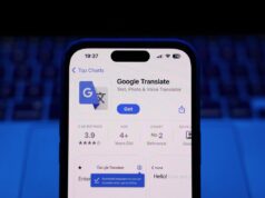 Google Translate’s real-time headphone translations feature expands to iOS and more countries