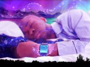 Sleep Week 2026: The best sleep trackers of 2026, including Oura and Whoop