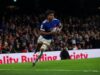 Six Nations 2026 livestream: Watch Six Nations for free