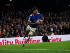 Six Nations 2026 livestream: Watch Six Nations for free