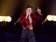 Brit Awards 2026 livestream: How to watch the Brits for free