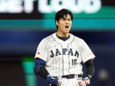 World Baseball Classic 2026 livestream: How to watch World Baseball Classic for free