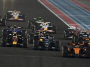 F1 2026 livestream: How to watch F1 for free