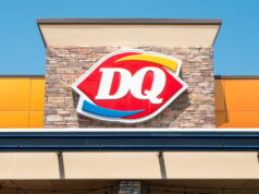 Dairy Queen announces Free Cone Day for 2026 — how to claim your free cone