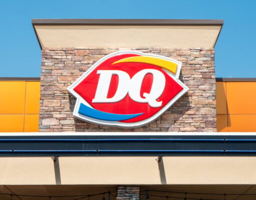 Dairy Queen announces Free Cone Day for 2026 — how to claim your free cone