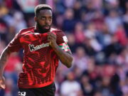 Real Sociedad vs. Athletic Bilbao 2026 livestream: Watch Copa del Rey for free