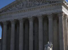 Supreme Court refuses to challenge ruling that denied copyright for AI art