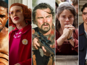 How to watch the 2026 Oscars without cable: Streaming details, deals, and more