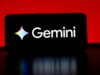 Google sued in wrongful death lawsuit over Gemini AI chatbot