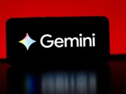Google sued in wrongful death lawsuit over Gemini AI chatbot