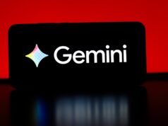 Google sued in wrongful death lawsuit over Gemini AI chatbot