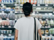 Pennsylvania becomes latest state to fight dynamic pricing