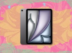 Score the best 11-inch iPad Air preorder deal at Amazon — save $40 on this new M4 iPad