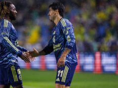 Philadelphia Union vs. Club América 2026 livestream: How to watch Concacaf Champions Cup for free