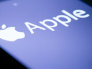 Apple iPhone Fold part of ‘high-end’ Ultra line, report says