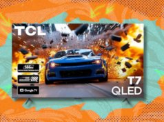 Best TV deal: Save $400 on the TCL 85-inch QLED TV at Amazon