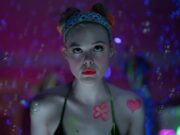 ‘Margo’s Got Money Troubles’ review: An alien OnlyFans is the highlight of Apple’s family dramedy