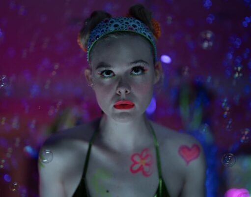 ‘Margo’s Got Money Troubles’ review: An alien OnlyFans is the highlight of Apple’s family dramedy