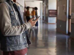 ChatGPT, Meta AI, and Gemini help plan violence, report says