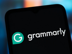 Grammarly removes AI feature which used real authors’ identities, faces class action lawsuit