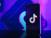 TikTok launches TikTok Radio and Podcasts with iHeartMedia