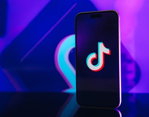 TikTok launches TikTok Radio and Podcasts with iHeartMedia