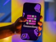 NYT Connections Sports Edition hints and answers for March 17: Tips to solve Connections #540