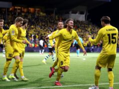 Sporting vs. Bodo/Glimt 2026 livestream: Watch Champions League for free