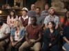 ‘Jury Duty Presents: Company Retreat’ review: Prank show’s return is comedy magic