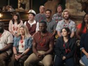 ‘Jury Duty Presents: Company Retreat’ review: Prank show’s return is comedy magic