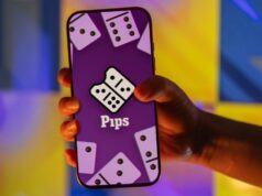 NYT Pips hints, answers for March 19, 2026