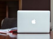 Mac users can now get Microsoft’s best tools for just $10 each