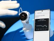 Google’s AI plans for Fitbit include your medical records