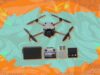 The DJI Mini 5 Pro drone has hit its best-ever price at Amazon — save $500 this weekend