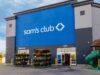 Clean, restock, refresh — all with one $15 Sam’s Club membership