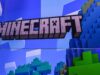 Minecraft is getting its first-ever theme park land