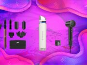 The 9 best beauty deals live ahead of Amazon’s Big Spring Sale