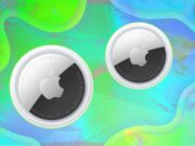 Best Amazon Spring Sale deals 2026: Apple AirTags on sale