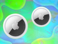 Best Amazon Spring Sale deals 2026: Apple AirTags on sale