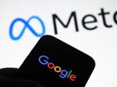 Meta, YouTube guilty in social media addiction trial