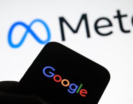 Meta, YouTube guilty in social media addiction trial